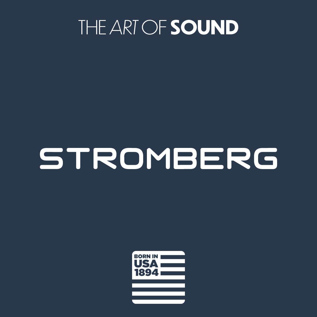 Zing Portable Mini Bluetooth Speaker