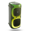 Vibe 2 Portable Bluetooth Speaker