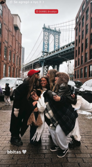 Pop Portable Bluetooth Speaker